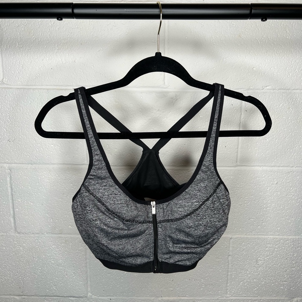 Victoria Secret VSX SPORT Bra - 34DD